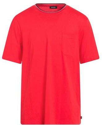 Diesel TOPS - T-shirts auf YOOX.COM