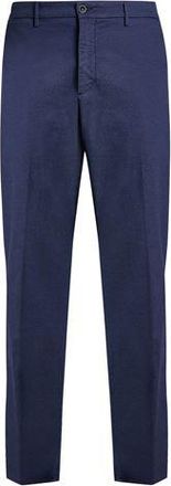 Harmont & Blaine BOTTOMWEAR - Pantaloni su YOOX.COM
