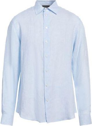 Emporio Armani Shirts