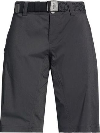 Mons Royale BOTTOMWEAR - Shorts e bermuda su YOOX.COM