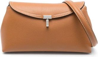 Toteme Donna, Borse, Marrone, Taglia unica, new