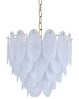 Bethel International Chandelier