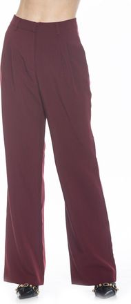 Alexia Admor Ellie Pant