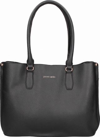 Pierre Cardin Schoudertas Women