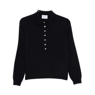 Be You Maglieria a girocollo - - Knitwear - Donna - Blu - L