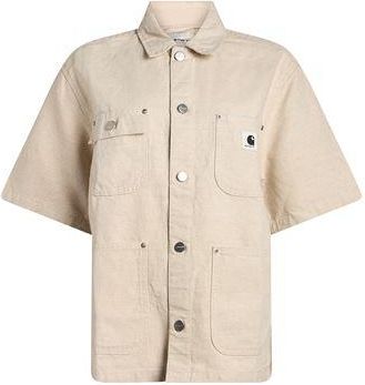 Carhartt Work in Progress CAPISPALLA - Giacche & Giubbotti su YOOX.COM