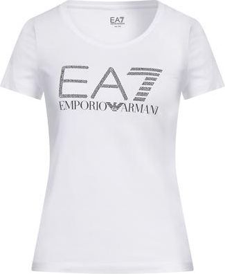 Emporio Armani T-shirts