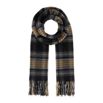 Carhartt Work in Progress Parson Scarf - - Accessories - Uomo - Multicolore - ONE SIZE