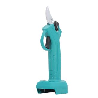 OEM Tijeras De Podar Inal&aacute;mbricas, Cortadoras De Ramas El&eacute;ctricas, Cortadoras De Jard&iacute;n Sin Escobillas, Para Bater&iacute;a De Litio Bl1840, Apertura De 6,35 Cm 