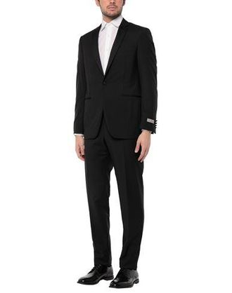 Canali ANZ&Uuml;GE und CO-ORDS - Anz&uuml;ge auf YOOX.COM
