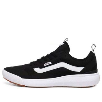Vans UltraRange EXO Black VN0A4U1KBLK