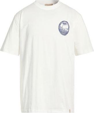 Tooco TOPWEAR - T-shirts on YOOX.COM