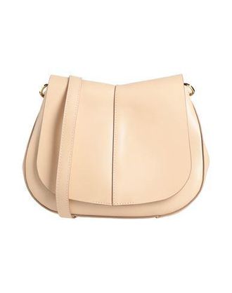 Gianni Chiarini BOLSOS - Bolsos con bandolera en YOOX.COM