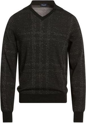 Drumohr STRICKWAREN - Pullover auf YOOX.COM