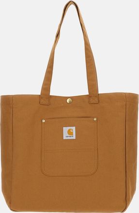 Carhartt Work in Progress Borsa Bayfield Tote