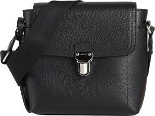 Bally BOLSOS - Bolsos con bandolera en YOOX.COM