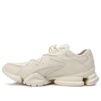 Reebok Run.R 96 Chalk CN4602