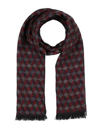 Paolo Da Ponte Scarves