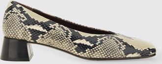 Roberto Festa Milano Pump ROBERTO FESTA Woman color Multicolor