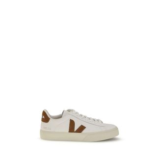 Veja Campo Sneakers Klassieke Stijl