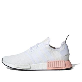 adidas NMD_R1 Vapour Pink EE5109