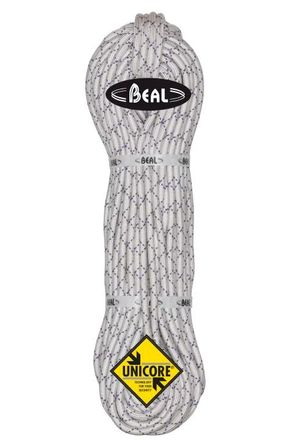 Beal Corda Semistatica Beal Spelenium Unicore 8,5 Mm 50 M