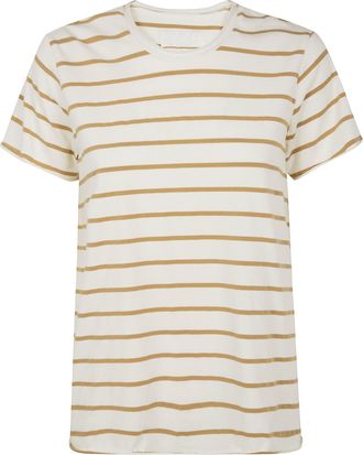 Labo.art LABO. ART Rico T-Shirt