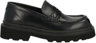 Dolce & Gabbana FOOTWEAR - Loafers sur YOOX.COM