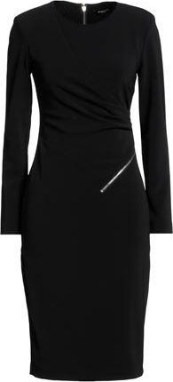 Marciano VESTIDOS - Vestidos midi en YOOX.COM