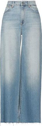 Department Five PARTES DE ABAJO - Pantalones vaqueros en YOOX.COM