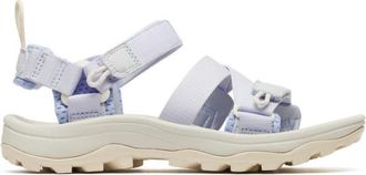 Merrell Speed Fusion Sport RMX Sandalen f&uuml;r Damen | beige