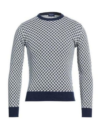 Drumohr PRENDAS DE PUNTO - Pullover en YOOX.COM