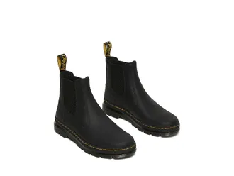 Dr. Martens Chelsea Boots − Sale: up to −61% | Stylight