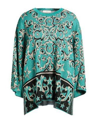 Akep KNITWEAR - Jumpers sur YOOX.COM