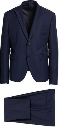 Altatensione TRAJES Y CONJUNTOS - Trajes en YOOX.COM