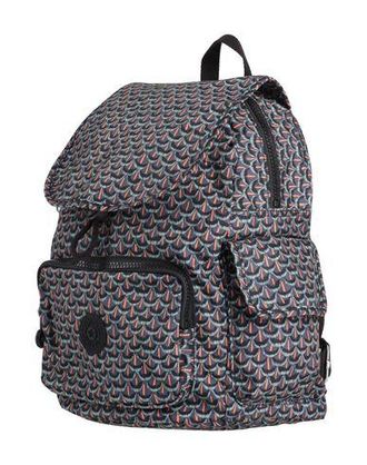 Kipling TASCHEN - Rucks&auml;cke auf YOOX.COM