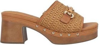 Carmela FOOTWEAR - Sandals on YOOX.COM