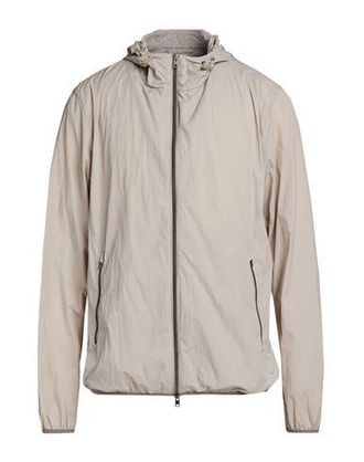 Herno ROPA DE ABRIGO - Chaquetas y cazadoras en YOOX.COM