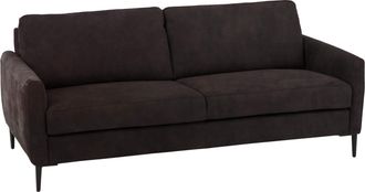 Schubiger M&ouml;bel Sofa Antonio Basic B: 176 cm