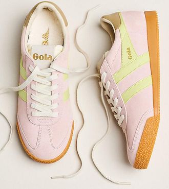 Gola Elan Sneakers