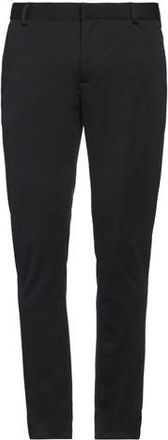 Daniele Alessandrini BOTTOMWEAR - Trousers on YOOX.COM