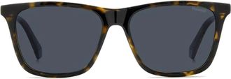 Polaroid Pld4190/S Sunglasses