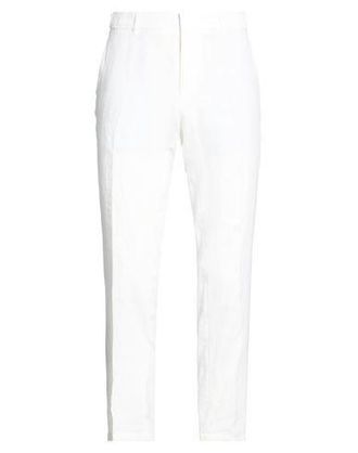 BOSS HOSEN & R&Ouml;CKE - Hosen auf YOOX.COM