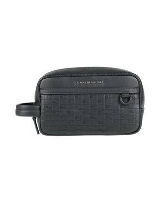 Tommy Hilfiger KOFFER & CO. - Beauty Cases auf YOOX.COM