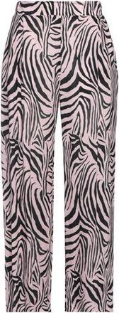 Blugirl PARTES DE ABAJO - Pantalones en YOOX.COM