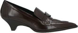 Ras CALZADO - Zapatos de sal&oacute;n en YOOX.COM