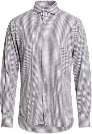 Xacus TOPS - Hemden auf YOOX.COM