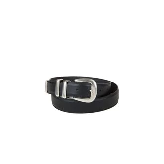 Guess unisex, Accesorios, Negro, Talla: L