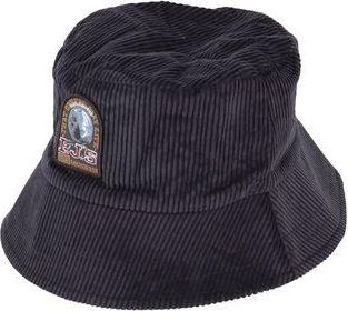 Parajumpers ACCESSOIRES - M&uuml;tzen & H&uuml;te auf YOOX.COM