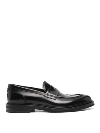 Dolce & Gabbana Loafers
